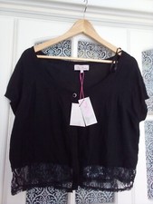 Matalan Be Beau Bolero Style
