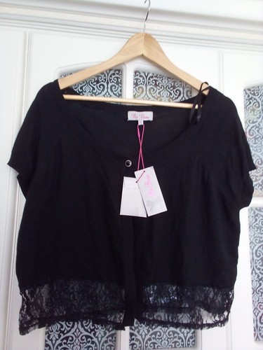 Matalan beau bolero style - matalan,