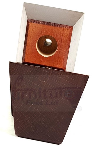 Replacement cabinet - 4,