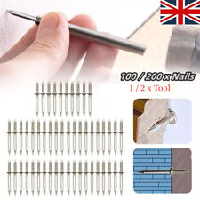 200x Double-Head Skirting