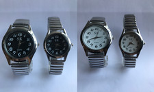 1x Mens/Ladies Watch with
