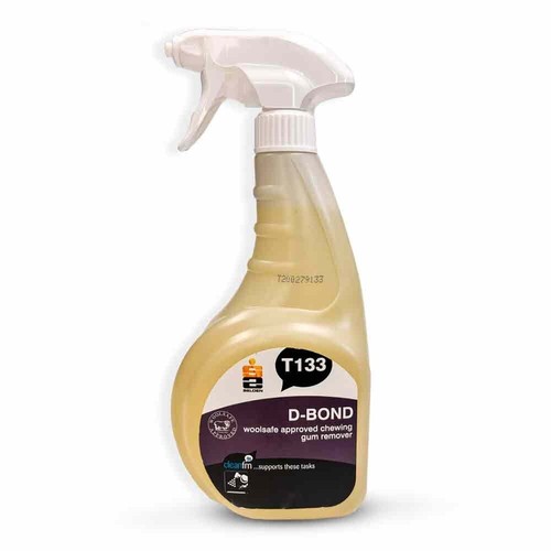 Selden bond woolsafe chewing - d-bond,