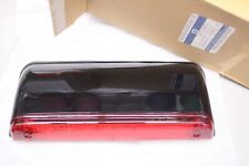 Original Opel Frontera A Sport