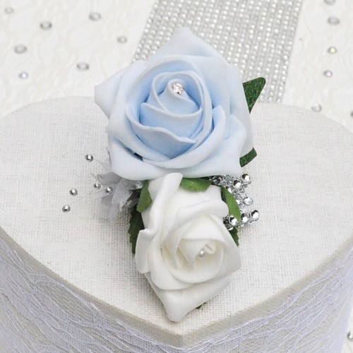 Artificial wedding flowers - wedding,