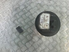 Citroen Dispatch Mk3 Expert