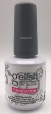 Gelish Foundation Nail Gel