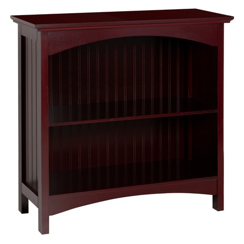 Ehemco tier bookcase book - tier,