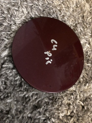 Citroen picasso fuel filler - citroen,