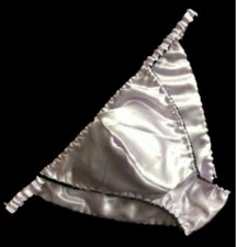 Classic Shades, MENS Satin