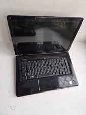 Dell Inspiron 1545 Spares Only