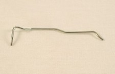 VW Karmann Ghia T34 type 34