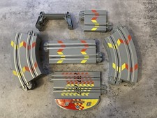 My First Scalextric - Full