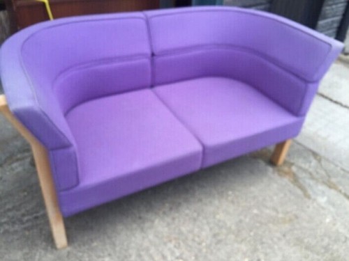 Vintage retro danish mid - vintage,