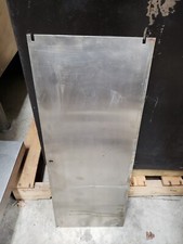 Hobart 4236 Meat Grinder