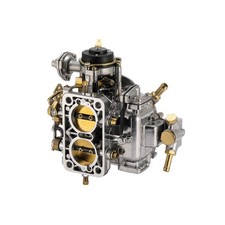 Carburetor Kit 38DGAS 38/38