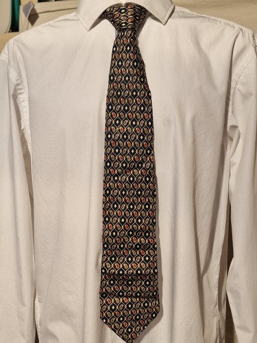 Simpson piccadilly 100 silk - 100%,