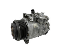 Air Conditioner Compressor