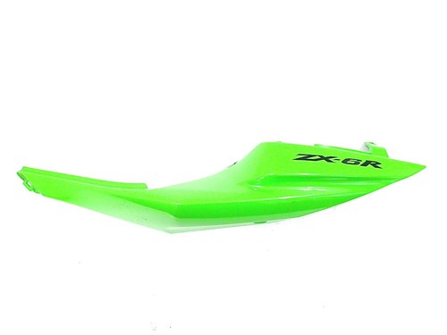 Kawasaki 2009 2012 left - 2009-2012,