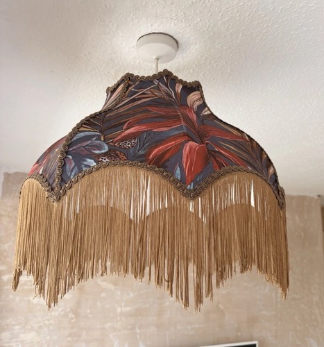 Indoor ceiling light pendant - light,