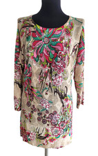 Betty barclay sparkly - mesh, top