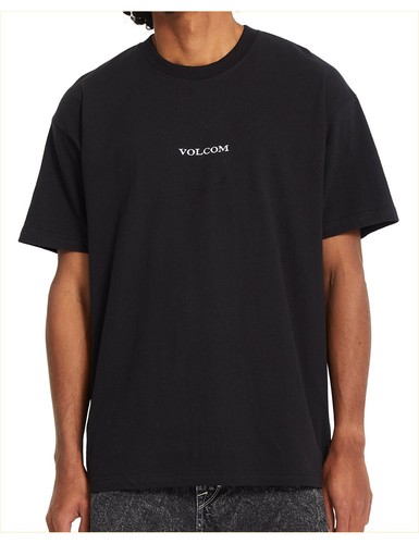Volcom stone - volcom, short