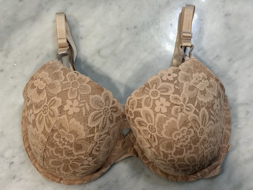 Victoria secret body - victoria's,
