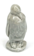 Vintage 1950s Porcelain