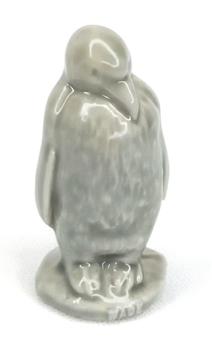 Vintage 1950s porcelain - vintage,