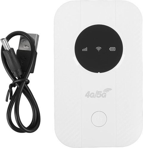 Unlocked lte lcd - lte, mifi