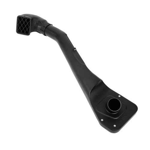 Engine air intake snorkel for - engine,