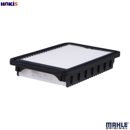 Air filter 3271 - lx, hyundai