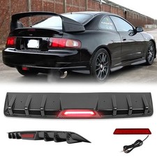 For Toyota Celica GTS Rear