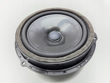 Jx7t 18808 speakers focus - jx7t-18808-ab,