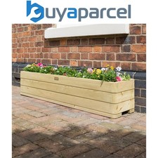 Rowlinson Marberry Patio