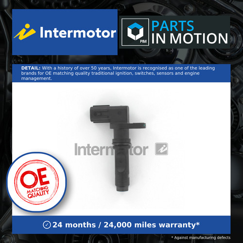 Rpm crankshaft sensor - rpm,