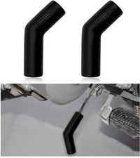 2PC Motorcycle Gear Shift
