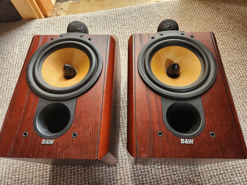 And cdm1 special - and,