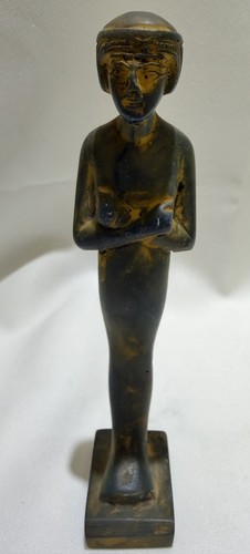 Ancient egyptian antiquities - egyptian,