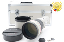 🎦 [MINT in Trunk ] Canon EF