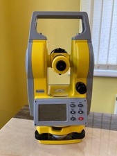 Dual face electronic - dual,