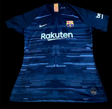 BARCELONA LEGENDS CUP - VITOR