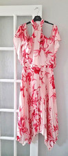 Lipsy wedding guest occasion