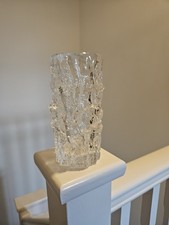 VINTAGE Whitefriars Geoffrey