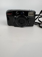  Olympus AZ-210 Superzoom 35mm