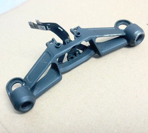 Genuine dji inspire front - 2,