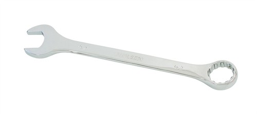 42mm jumbo combination open - 42mm,