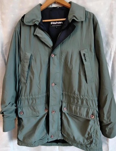 Rohan performance lightweight - performance,
