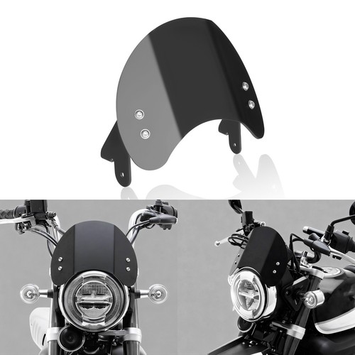 For honda monkey 125 2018 - for,