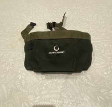 Gardner Skorpion Bait Pouch / Carp Fishing Luggage
