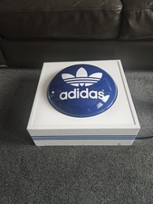 Adidas Originals Ex Shop